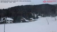 Sonnleitenlift - Bad Kleinkirchheim