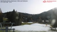 Bachareal - Bad Kleinkirchheim