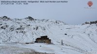 Wallackhaus-nord - Heiligenblut