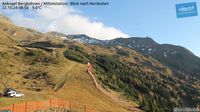 Ankogel Nord - Ankogel