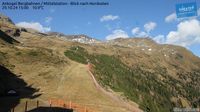 Ankogel Nord - Ankogel