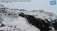 Ankogel Nord - Ankogel