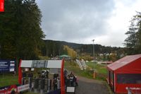 Skalka dolní stanice - Ještěd Skalka dolní stanice - Ještěd
