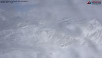 Mölltaler Gletscher - Schareck - Mölltaler Mölltaler Gletscher - Schareck - Mölltaler
