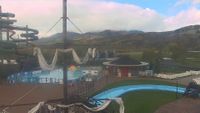 Bešeňová - letná časť  - Aquapark Bešenová Bešeňová - letná časť  - Aquapark Bešenová