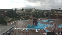 Bešeňová - termálne bazény - Aquapark Bešenová Bešeňová - termálne bazény - Aquapark Bešenová