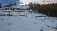 Spitzeck - Bad Kleinkirchheim Spitzeck - Bad Kleinkirchheim