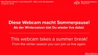 Sonnleitenlift - Bad Kleinkirchheim Sonnleitenlift - Bad Kleinkirchheim