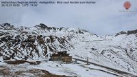 Wallackhaus-nord - Heiligenblut Wallackhaus-nord - Heiligenblut
