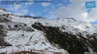 Ankogel Nord - Ankogel Ankogel Nord - Ankogel