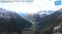 Ankogel Sud - Ankogel Ankogel Sud - Ankogel