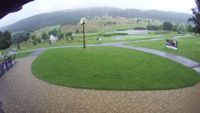 Golf resort Kaskáda Brno  - Kaskáda Brno Golf resort Kaskáda Brno  - Kaskáda Brno