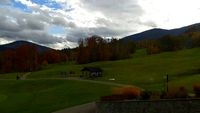 Golf Ostravice - Ostravice - Golf Golf Ostravice - Ostravice - Golf