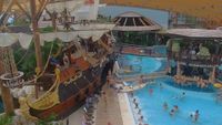 Tropical Paradise - Aquapark Tropical Paradise - Aquapark