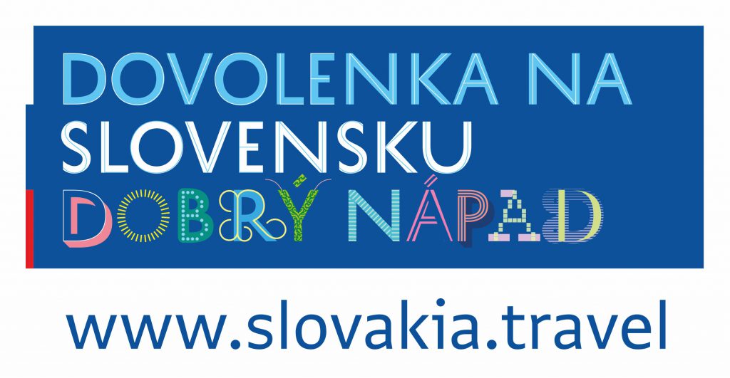 Tento obrázok nemá vyplnený ALT popisok, jeho názov je logo_Slovakia_travel_SK-1024x531.jpg