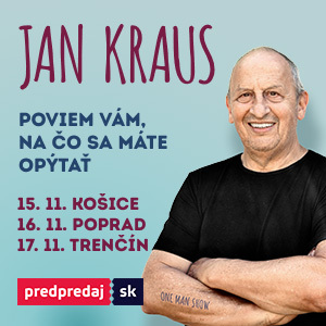 RegionTatry | Plagát
