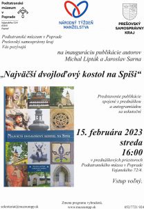 Plagát