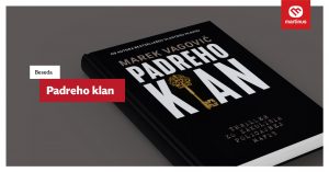 Plagát