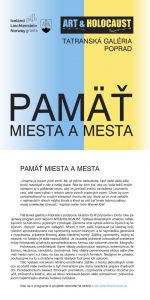 Plagát