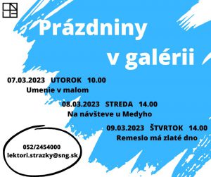 Plagát