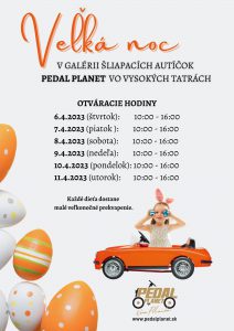 Plagát
