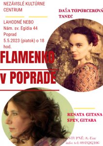 Plagát