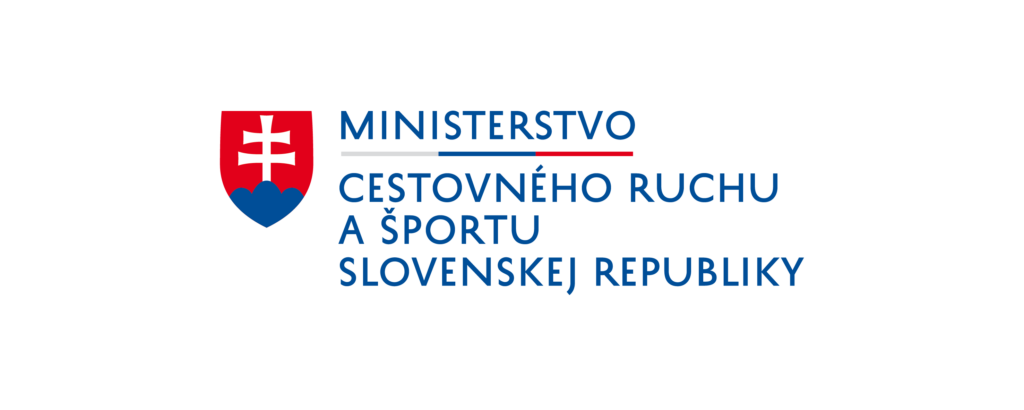 Historickou električkou za športom, umením a poznaním v liečivej sile prírody