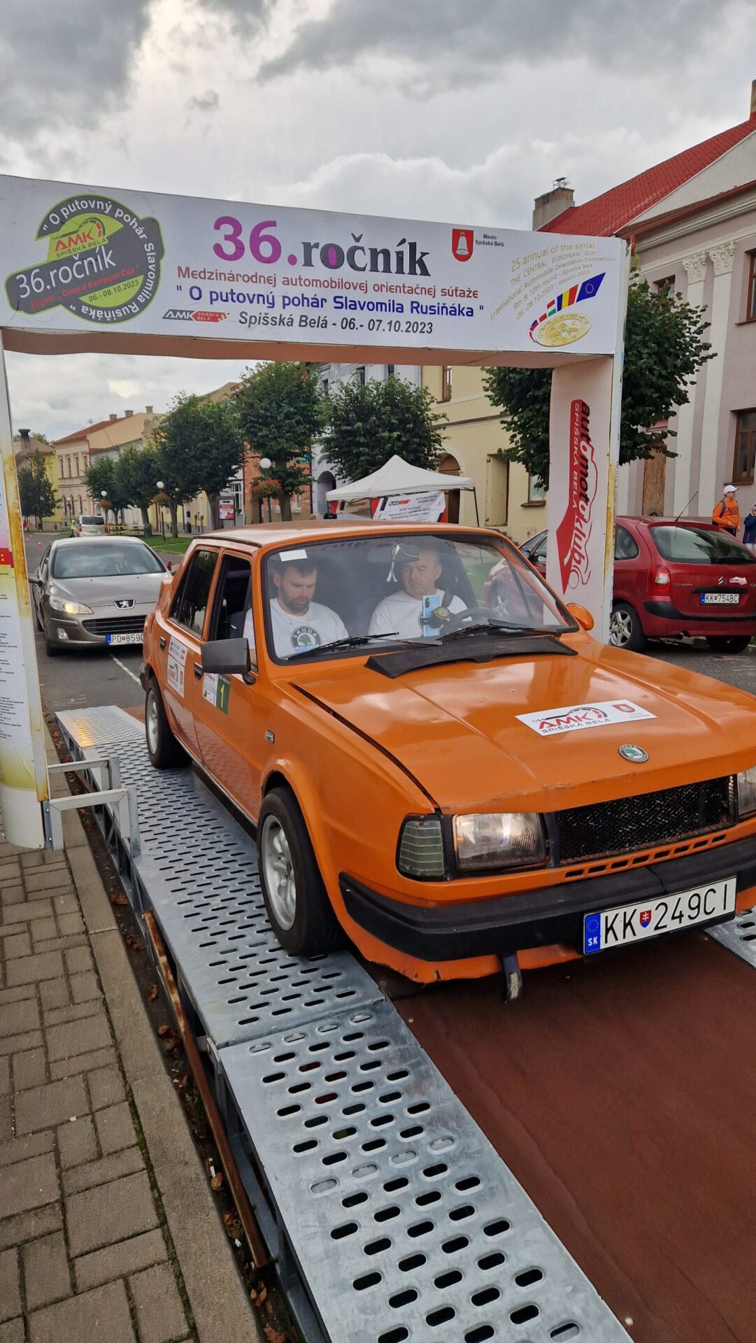 RegionTatry | Plagát