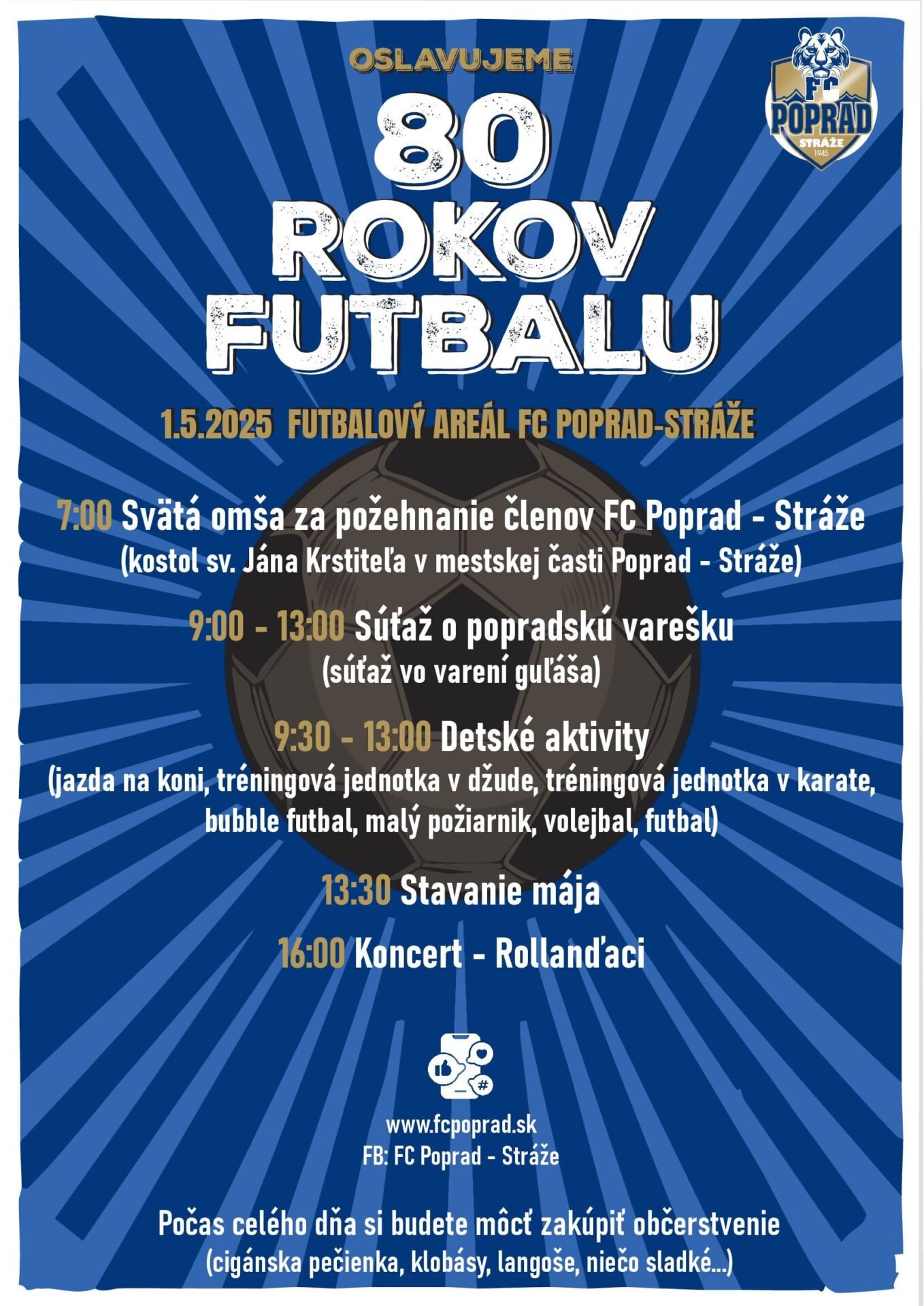 RegionTatry | Plagát