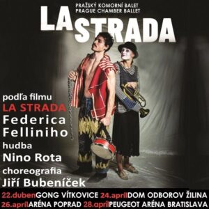 Plagát