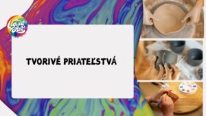 Plagát