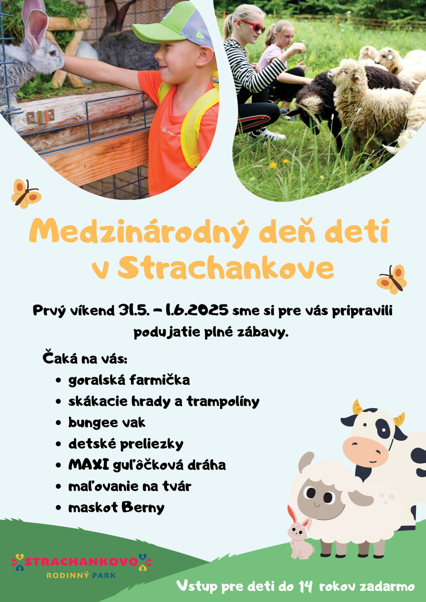 RegionTatry | Plagát