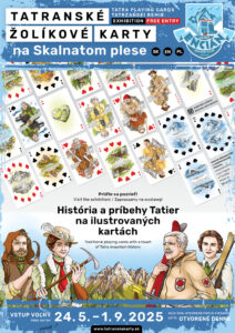 Plagát