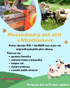 Plagát