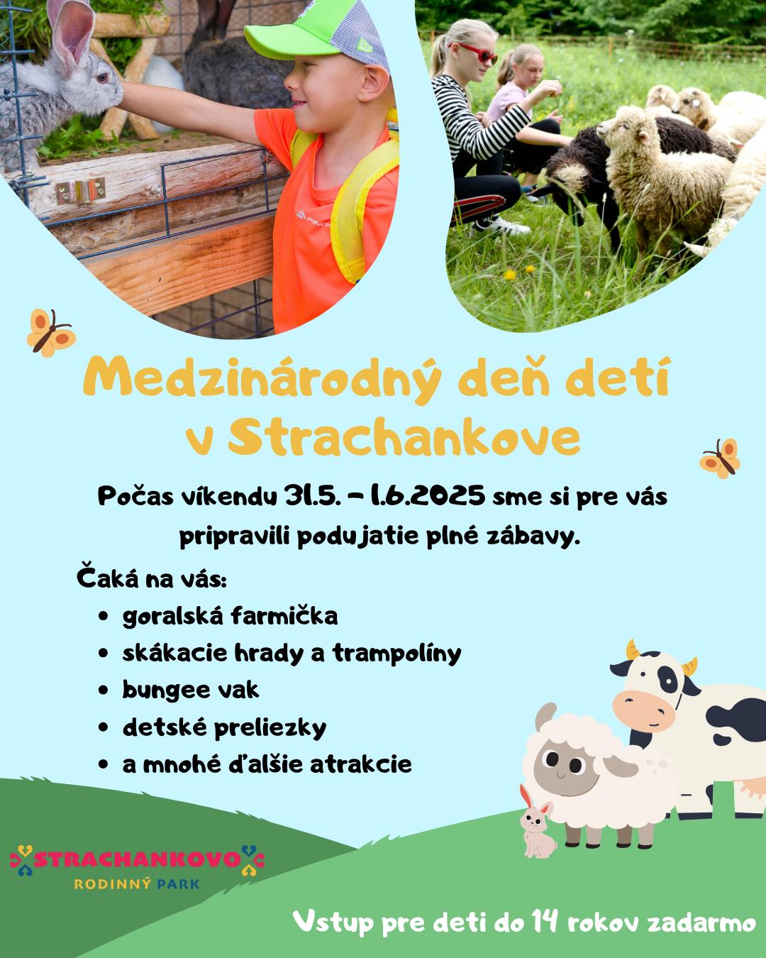 RegionTatry | Plagát