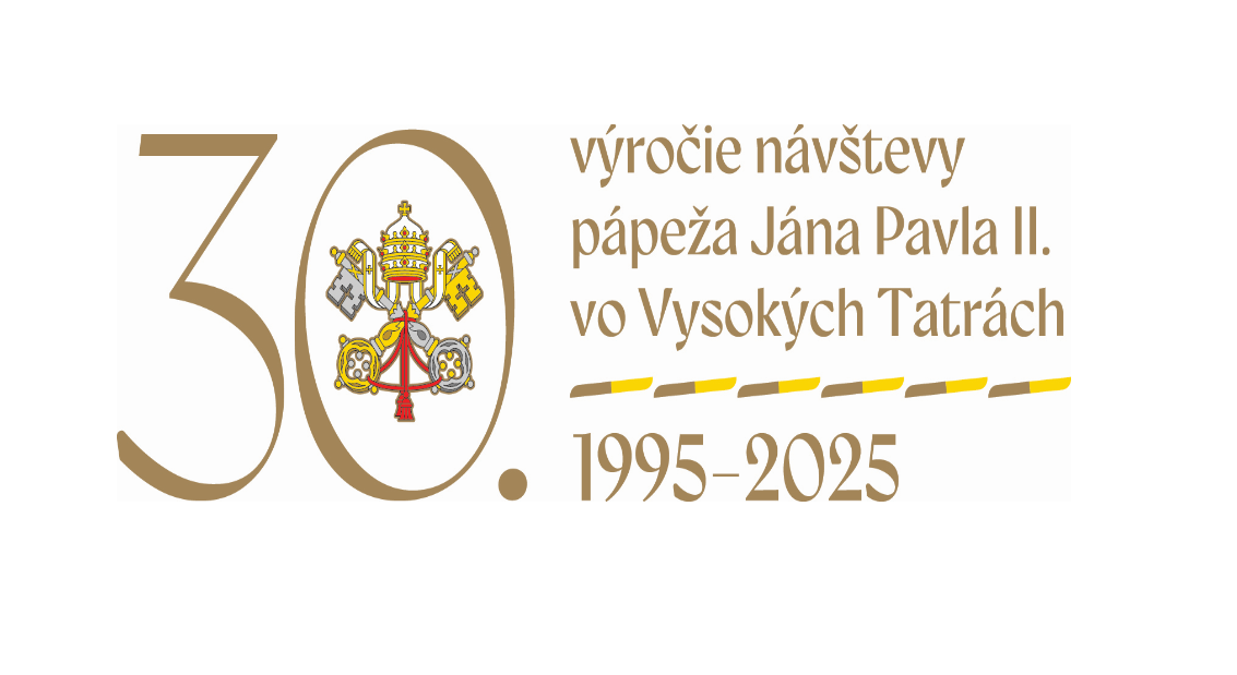 RegionTatry | Plagát