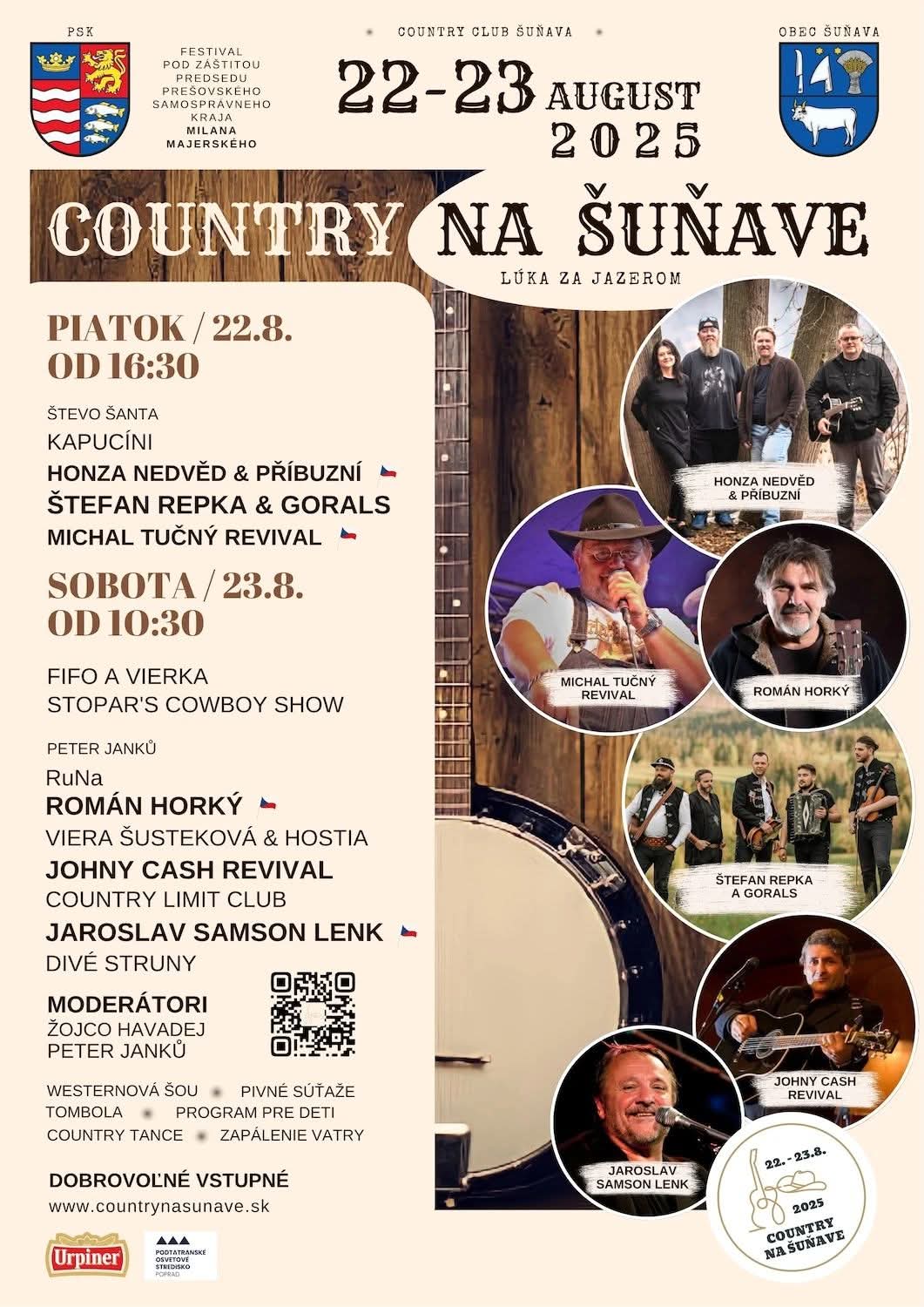 RegionTatry | Plagát