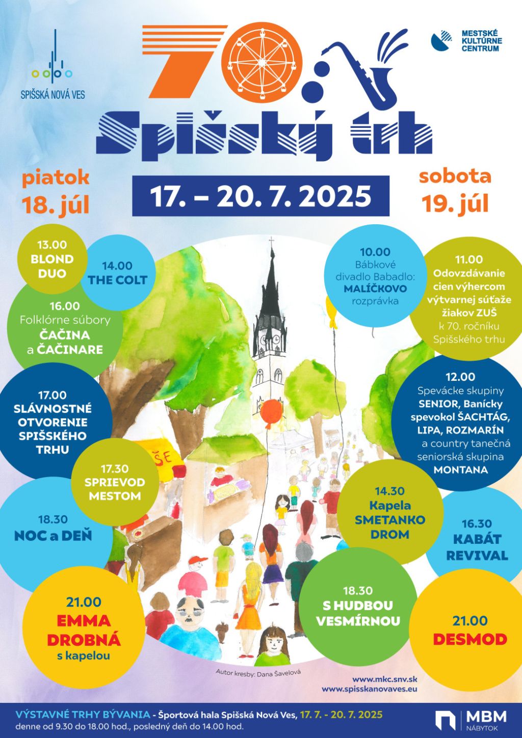 RegionTatry | Plagát