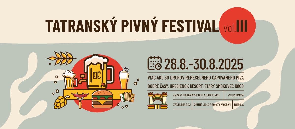 RegionTatry | Plagát