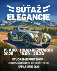 Plagát