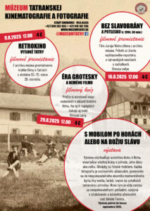 Plagát