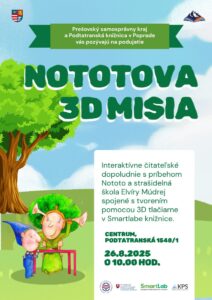 Plagát