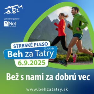 Plagát