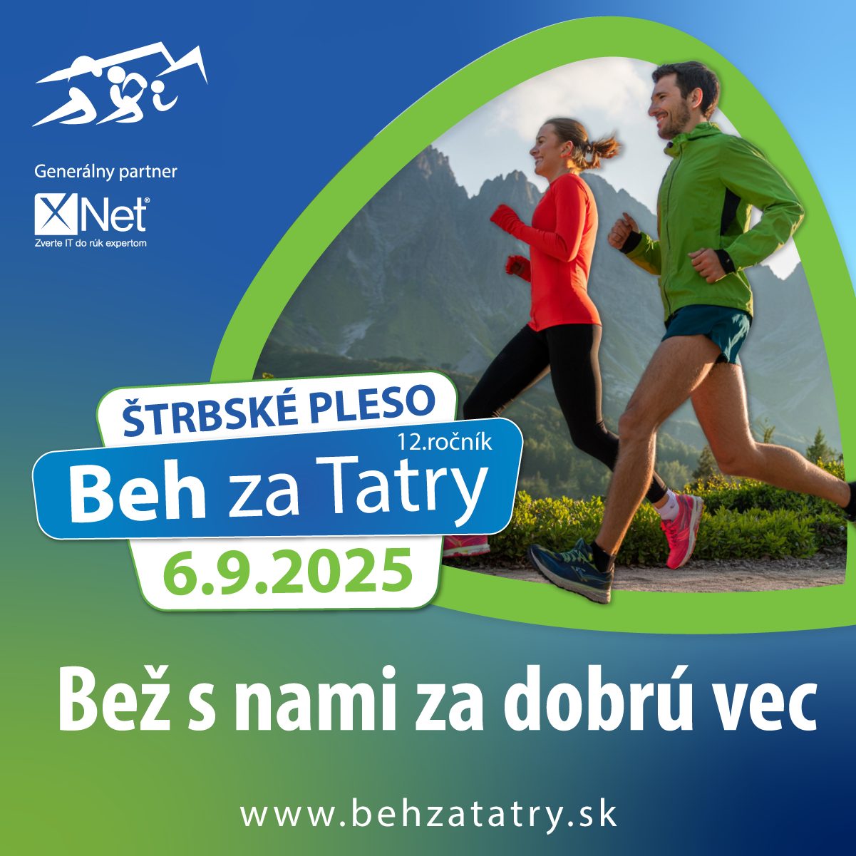 RegionTatry | Plagát