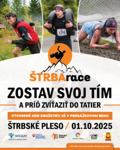 Plagát