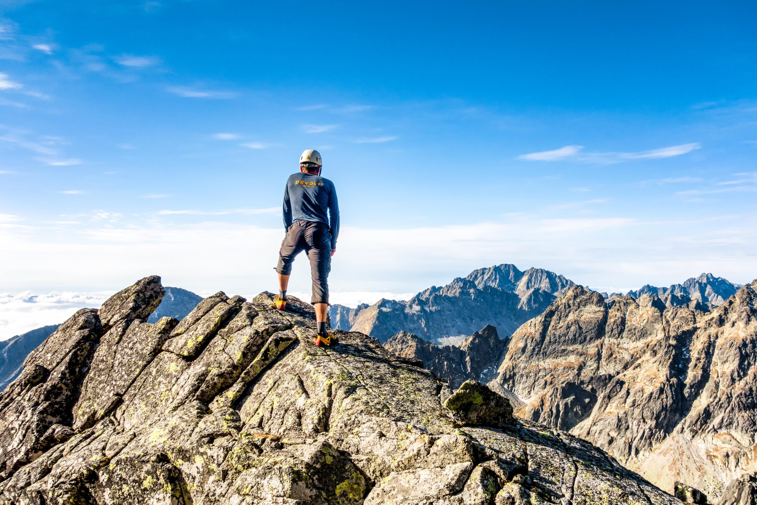 Vysoké Tatry získali ocenenie TRAVELBOOK AWARD 2025 – Best Hidden Gem Region in Europe