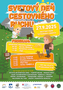 Plagát