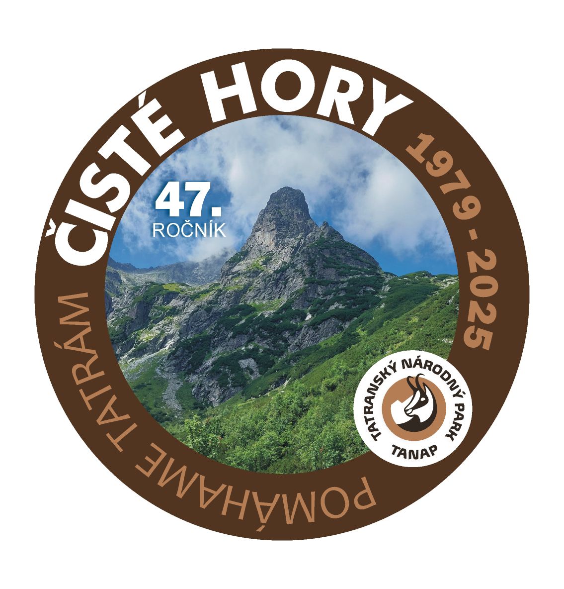 RegionTatry | Plagát