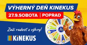 Plagát