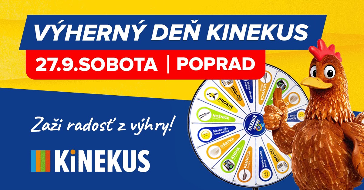 RegionTatry | Plagát